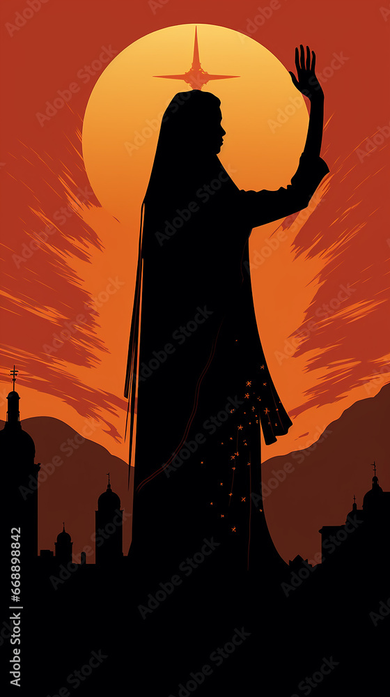 Nossa senhora aparecida Nossa senhora aparecida