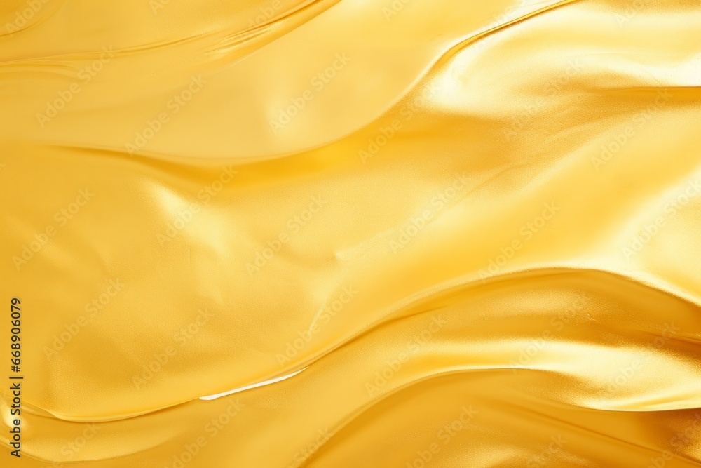 Gold Metallic Surface - Wallpaper Image in Hard-Edge Color Field Style with Lightbox and Gutai Influence Gold Metallic Surface - Wallpaper Image in Hard-Edge Color Field Style with Lightbox and Gutai Influence