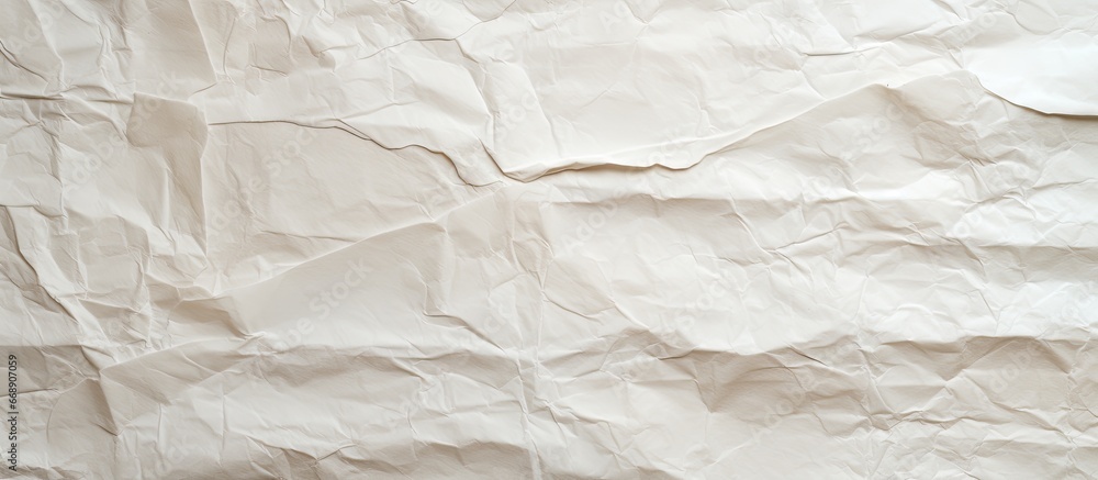 Recycled kraft fiber paper textured background Tileable rice paper or cardstock pattern Eco friendly packaging or high res stationary backdrop Recycled kraft fiber paper textured background Tileable rice paper or cardstock pattern Eco friendly packaging or high res stationary backdrop