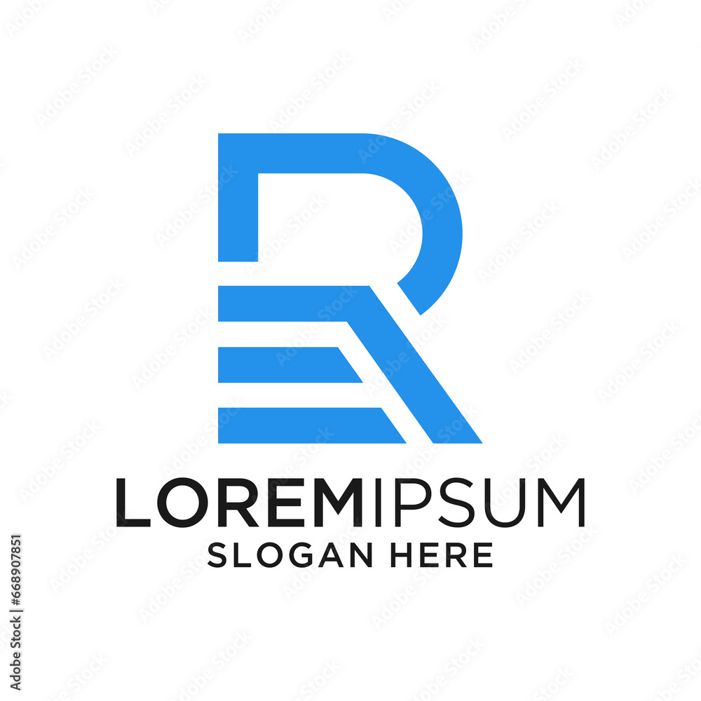 business logo design business logo design