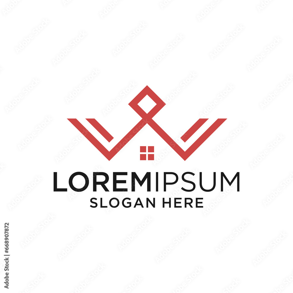 business logo design business logo design