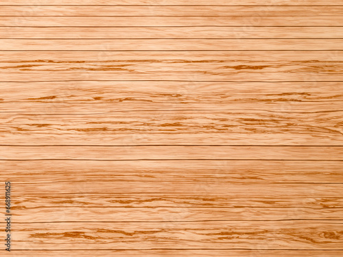 wood texture background  brown wooden planks.