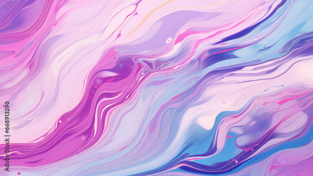 abstract background with waves abstract background with waves