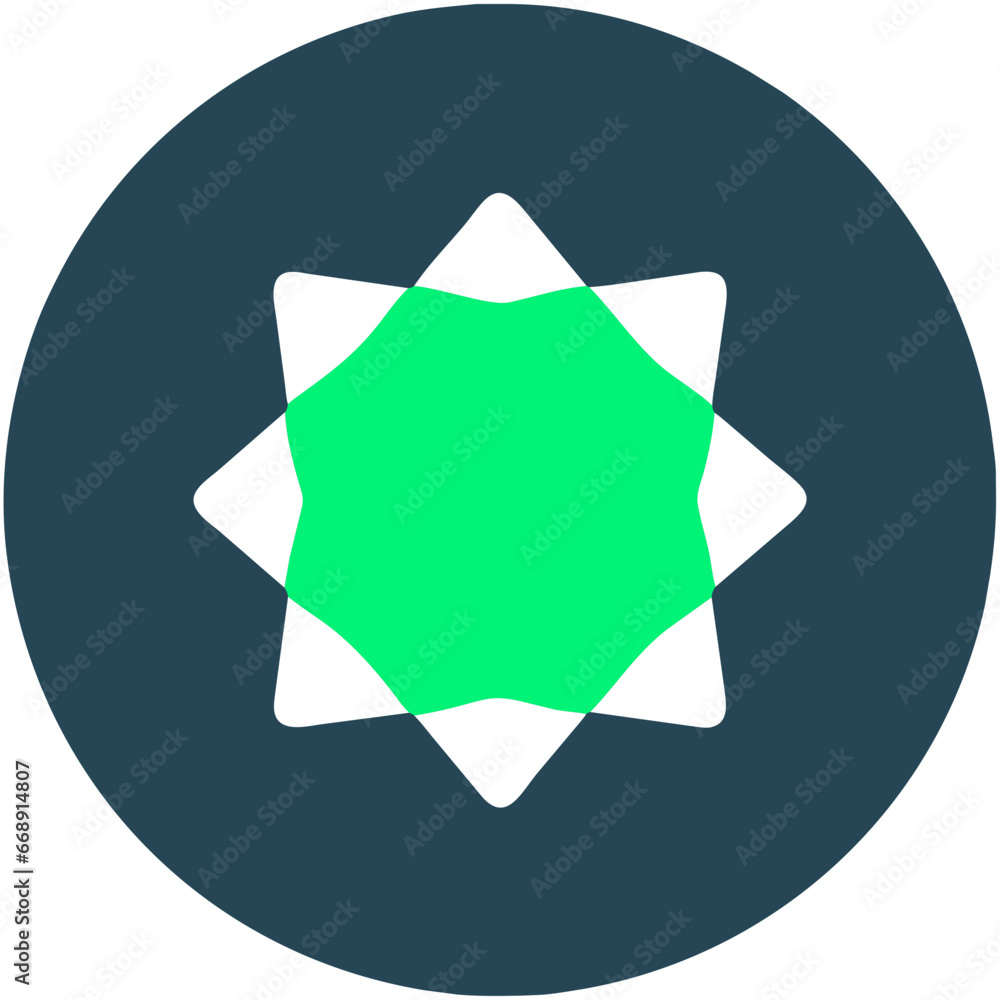 shape icon shape icon