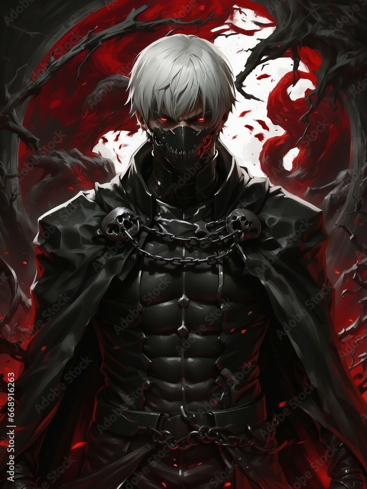 Halloween vampire zombie Halloween vampire zombie