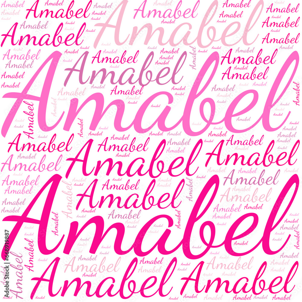 Amabel