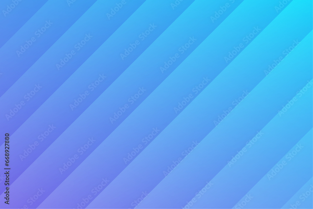 Abstract smooth gradient color with elegant shape and paper slice background Abstract smooth gradient color with elegant shape and paper slice background