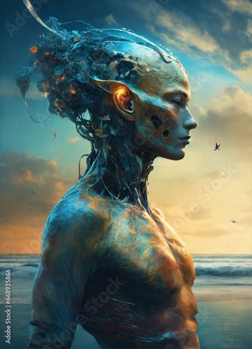 cat, animal, pet, kitten, feline, cute, domestic, fur, eyes, mammal, portrait, pets, kitty, animals, white, green, nature, fluffy, young, eye, looking, whiskers, tabby, hair