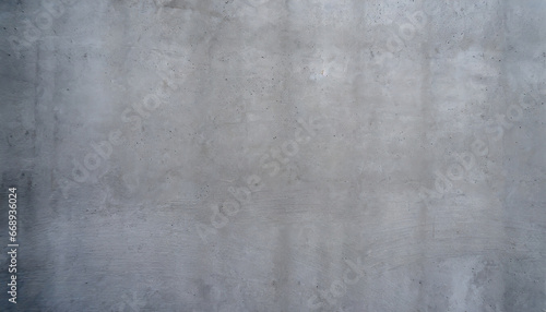 abstract gray concrete wall texture background