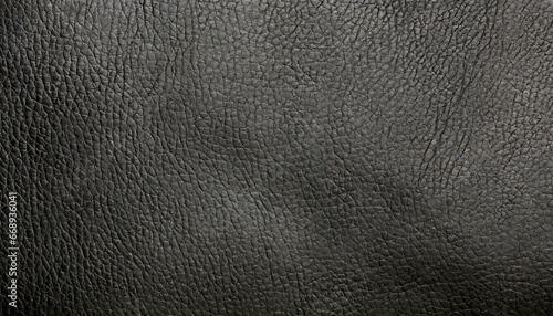 black leather texture background texture background of black leather