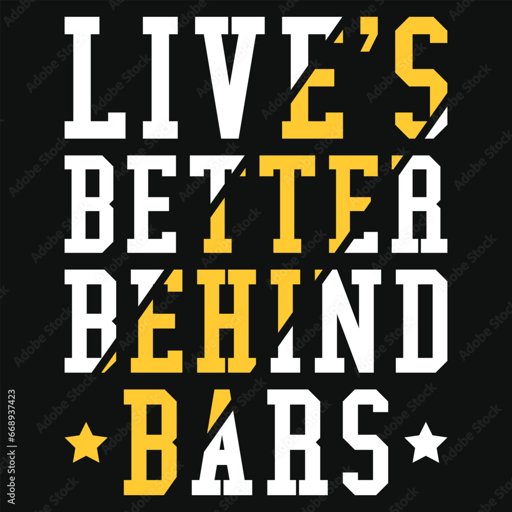 Typography vector tshirt design Typography vector tshirt design