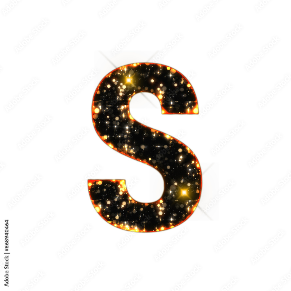 Sparkling bokeh alphabet letters from A to Z, isolated on transparent background, lowercase. This is a part of a set which also includes numbers, symbols, and frames Sparkling bokeh alphabet letters from A to Z, isolated on transparent background, lowercase. This is a part of a set which also includes numbers, symbols, and frames