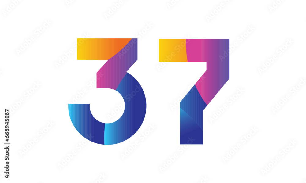 Colorful Logo Modern Business Innovation Blue Colorful Logo Modern Business Innovation Blue