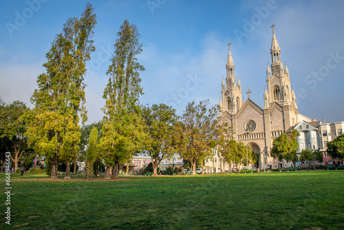 Photography San Francisco Fleet Week 2023