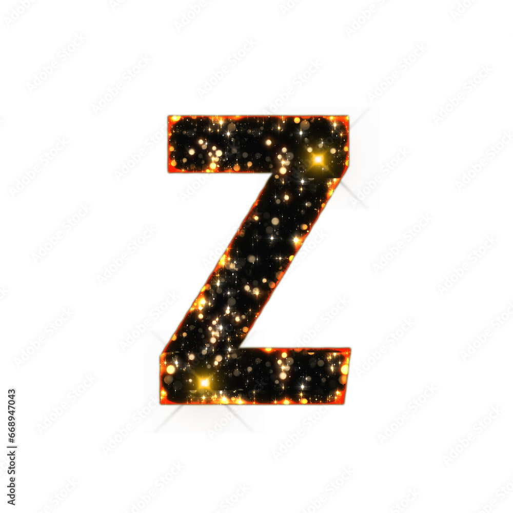 Sparkling bokeh alphabet letters from A to Z, isolated on transparent background, lowercase. This is a part of a set which also includes numbers, symbols, and frames Sparkling bokeh alphabet letters from A to Z, isolated on transparent background, lowercase. This is a part of a set which also includes numbers, symbols, and frames