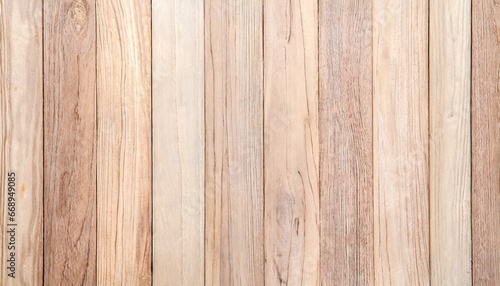 Brown wood texture background from natural wood. Wooden panel has a beautiful pattern  hardwood floor texture