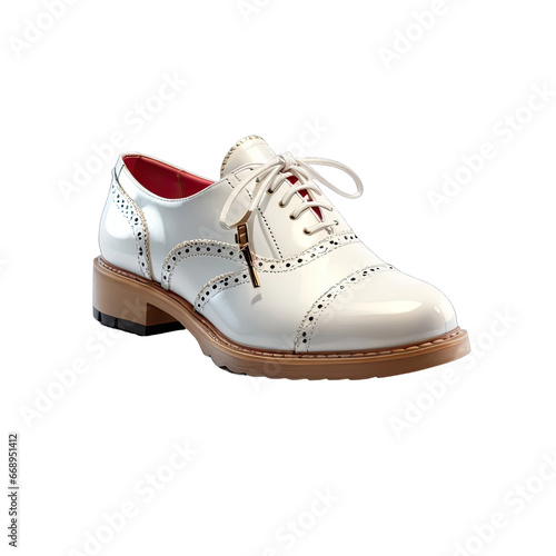 Retro saddle shoes clipart png 3d vintage saddle shoes clipart bundle  printable 1950s dance shoes for tshirt collage sheet scrapbooking