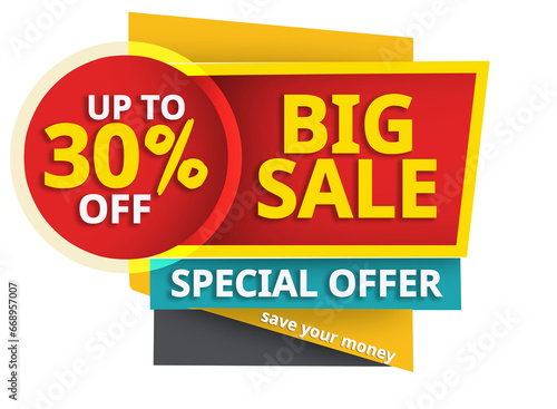 sale bubbles,80% OFF. Special Offer Marketing Announcement. Discount promotion.90% 70%,10% Discount Special Offer Conceptual Yellow Banner Design Template.