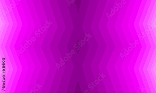 Background with color lines. Different shades and thickness. Abstract pattern.