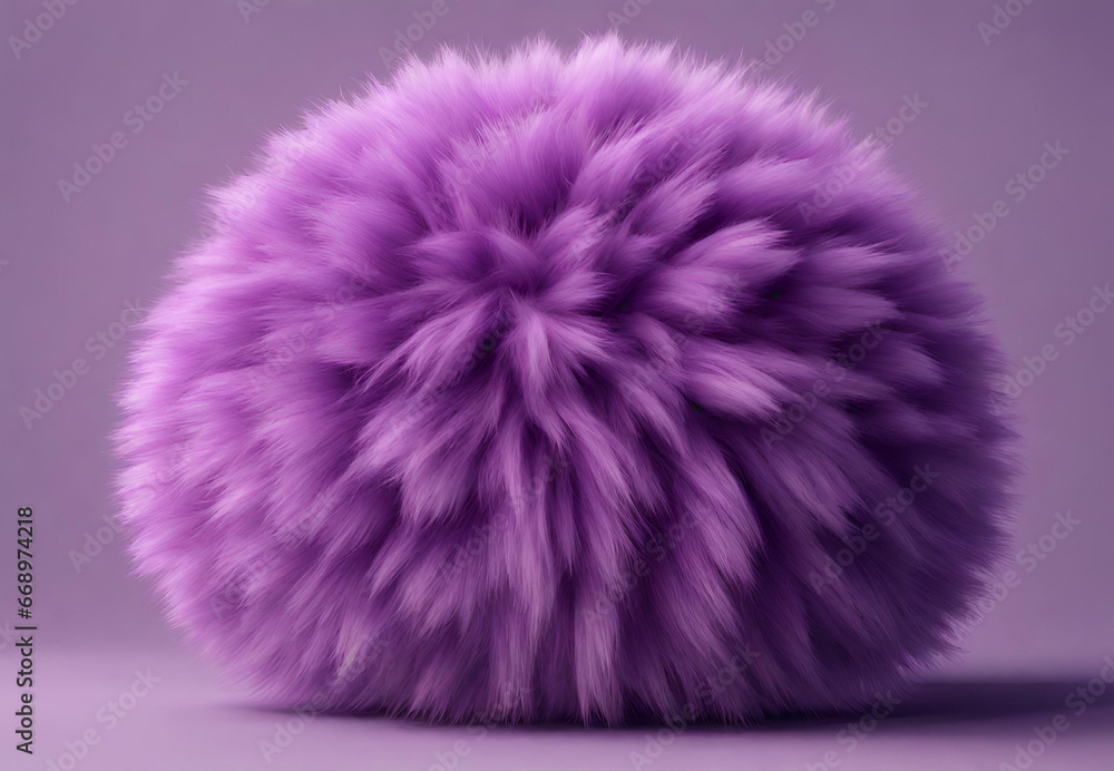 Pink Fur Ball
Soft and Fluffy Pink Sphere
Fuzzy Pink Textile Object
Cute Pink Furry Ornament Pink Fur Ball
Soft and Fluffy Pink Sphere
Fuzzy Pink Textile Object
Cute Pink Furry Ornament