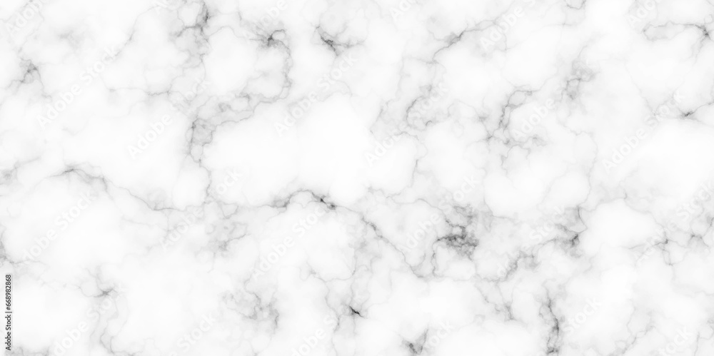 White and black Stone ceramic art wall interiors backdrop design. Marble with high resolution. Modern Natural White and black marble texture for wall and floor tile wallpaper luxurious background.