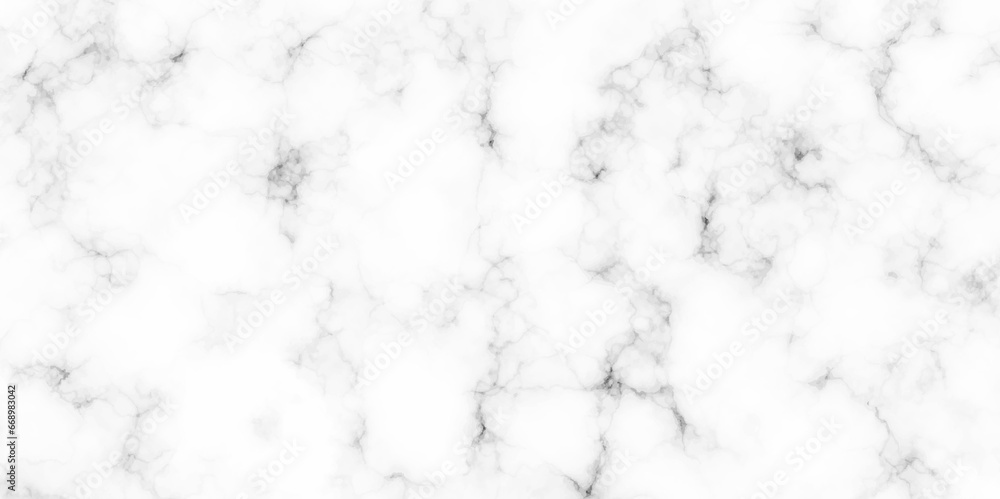 Modern natural white and black marble texture for wall and floor tile wallpaper luxurious background. White and black Stone ceramic art wall interiors backdrop design. Marble with high resolution. 