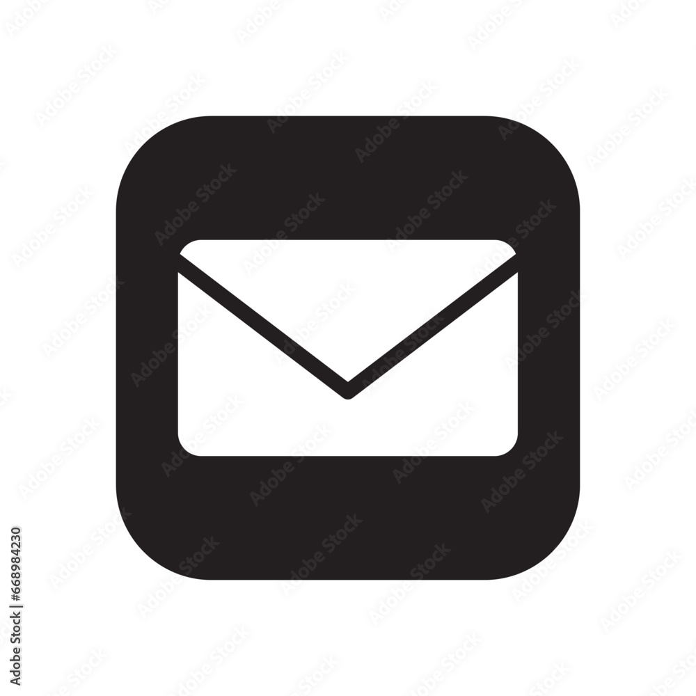 direction icon vector technology Illustration direction icon vector technology Illustration