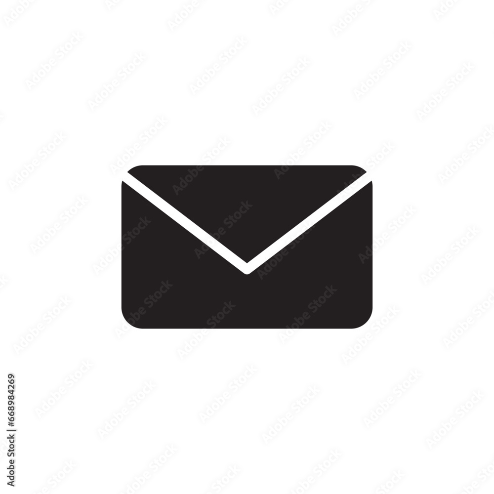 direction icon vector technology Illustration direction icon vector technology Illustration