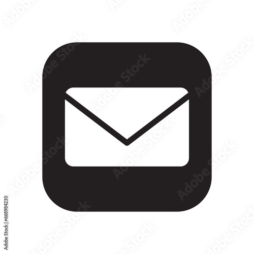 direction icon vector technology Illustration