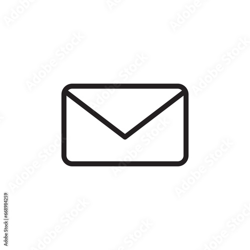 direction icon vector technology Illustration