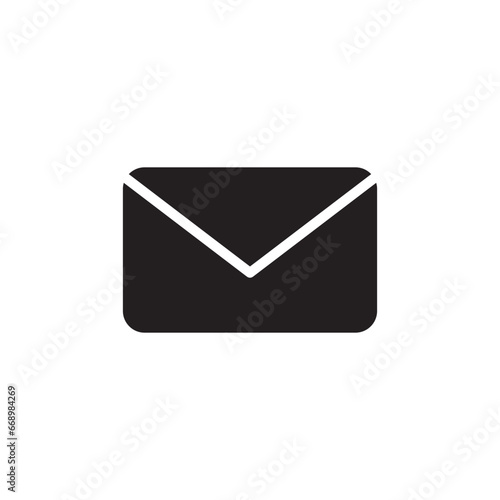 direction icon vector technology Illustration