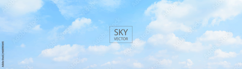 blue sky and clouds blue sky and clouds