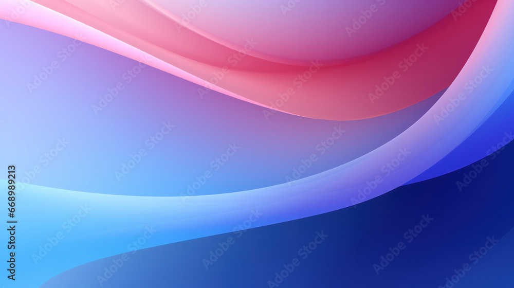 abstract blue background with waves abstract blue background with waves