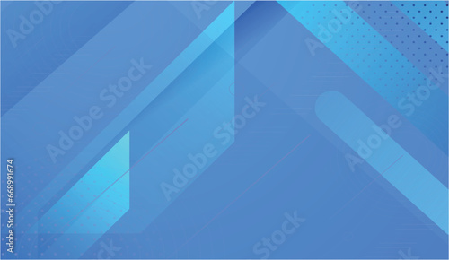 abstract background effective lighting vector design