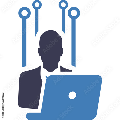 Hacker
