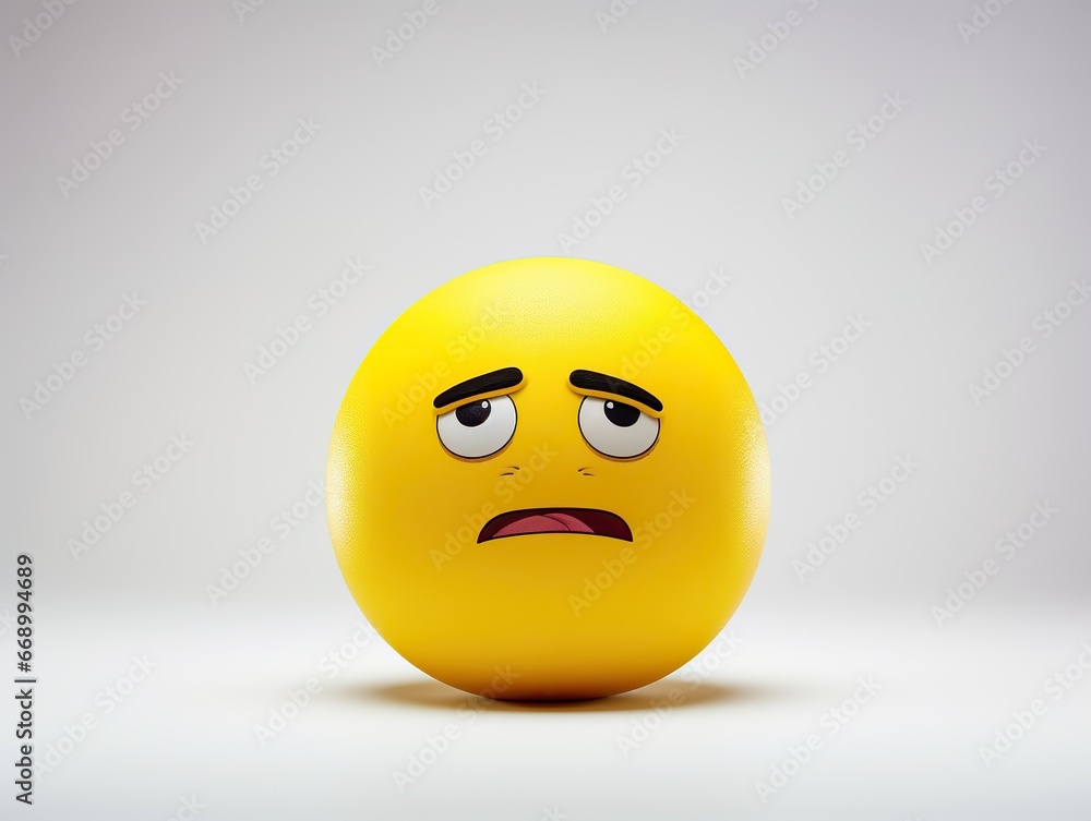3d smiley face 3d smiley face