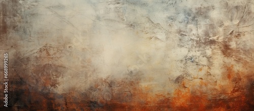 Grunge background with abstract texture