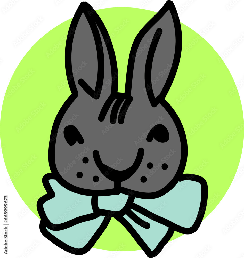 Easter bunny. Funny little rabbit happy for Easter. Fluffy lovely and cute with big eyes. Best friend for baby, kid, children, girl or boy, girlfriend. For party poster, celebration.
Easter bunny. Funny little rabbit happy for Easter. Fluffy lovely and cute with big eyes. Best friend for baby, kid, children, girl or boy, girlfriend. For party poster, celebration.
