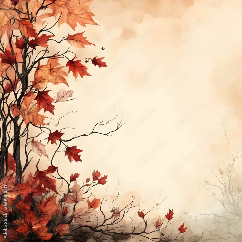 autumn background with leaves, autumn leaves background, autumn, fall, fall background, fall background with leaves, Thanksgiving background, Generative AI
autumn background with leaves, autumn leaves background, autumn, fall, fall background, fall background with leaves, Thanksgiving background, Generative AI