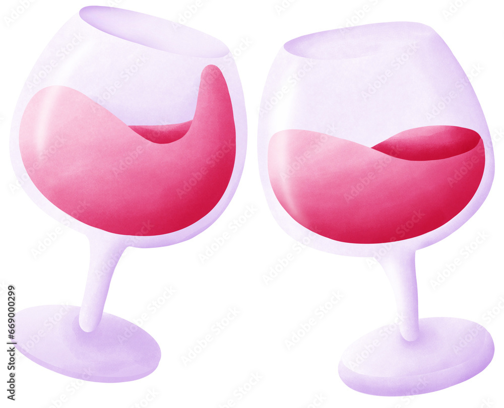 Grape juice 5 Grape juice 5