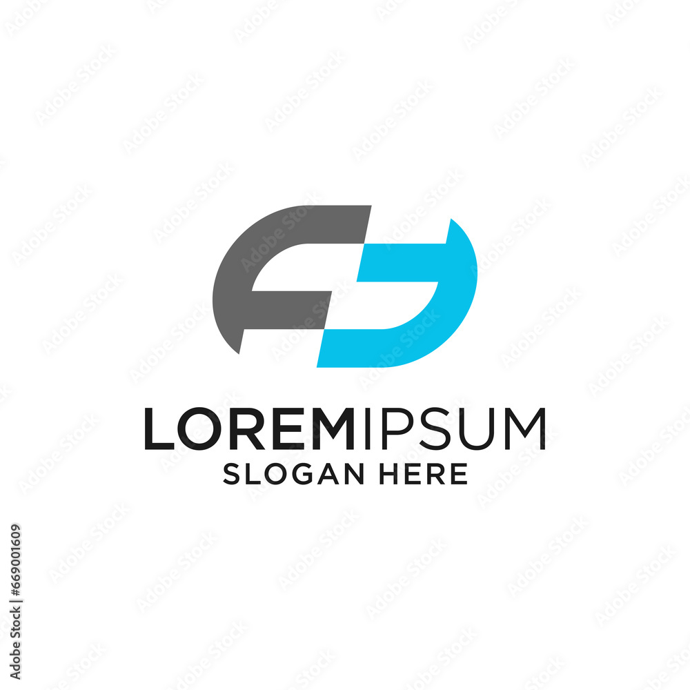 business logo design business logo design