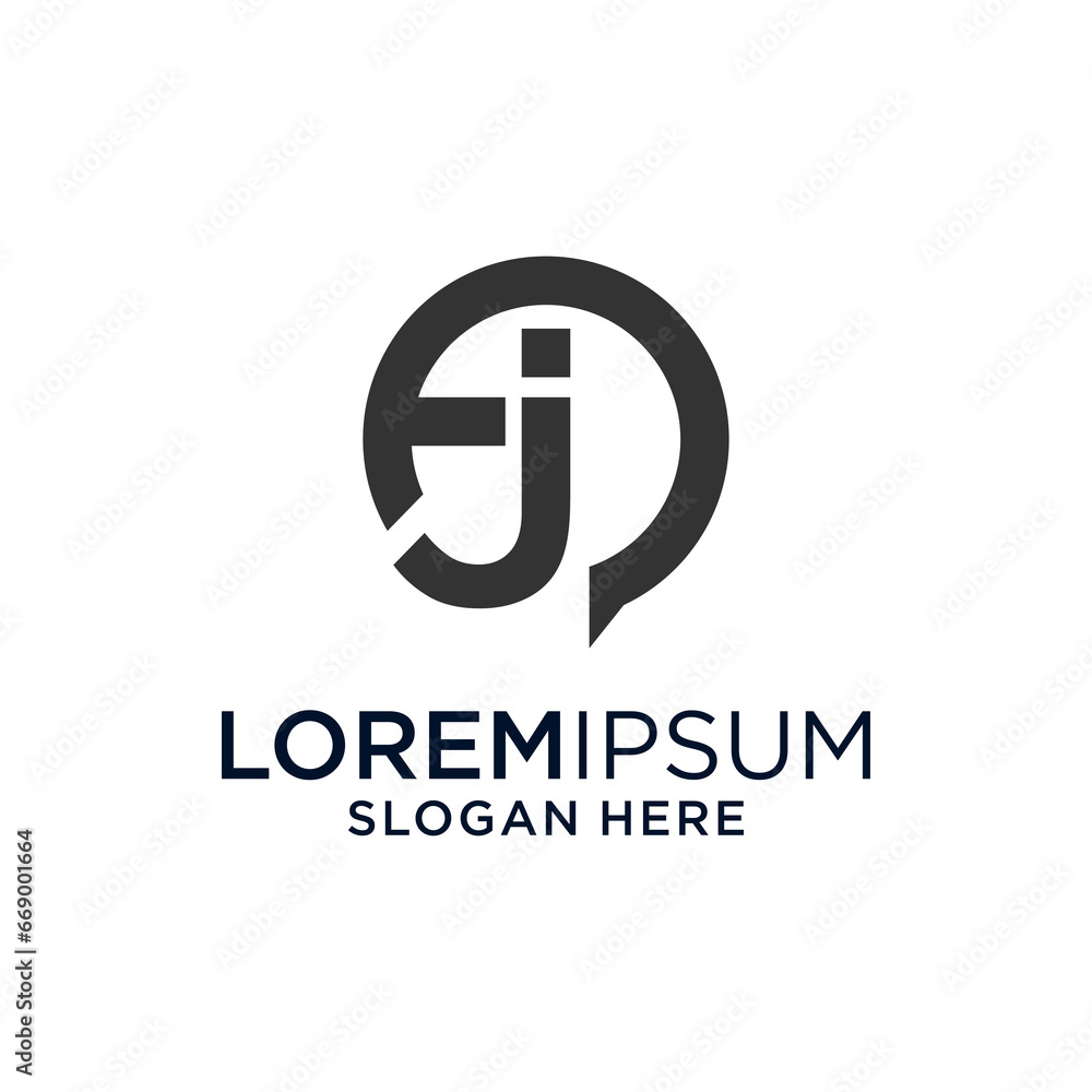 business logo design business logo design