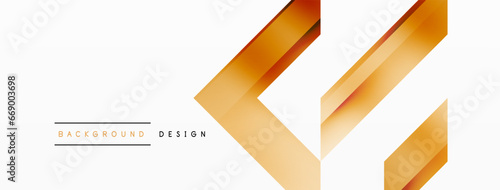 Minimalist backdrop featuring dynamic diagonal gradient lines. Sleek movement crafts artful dance of colors, blending modern aesthetics with captivating simplicity