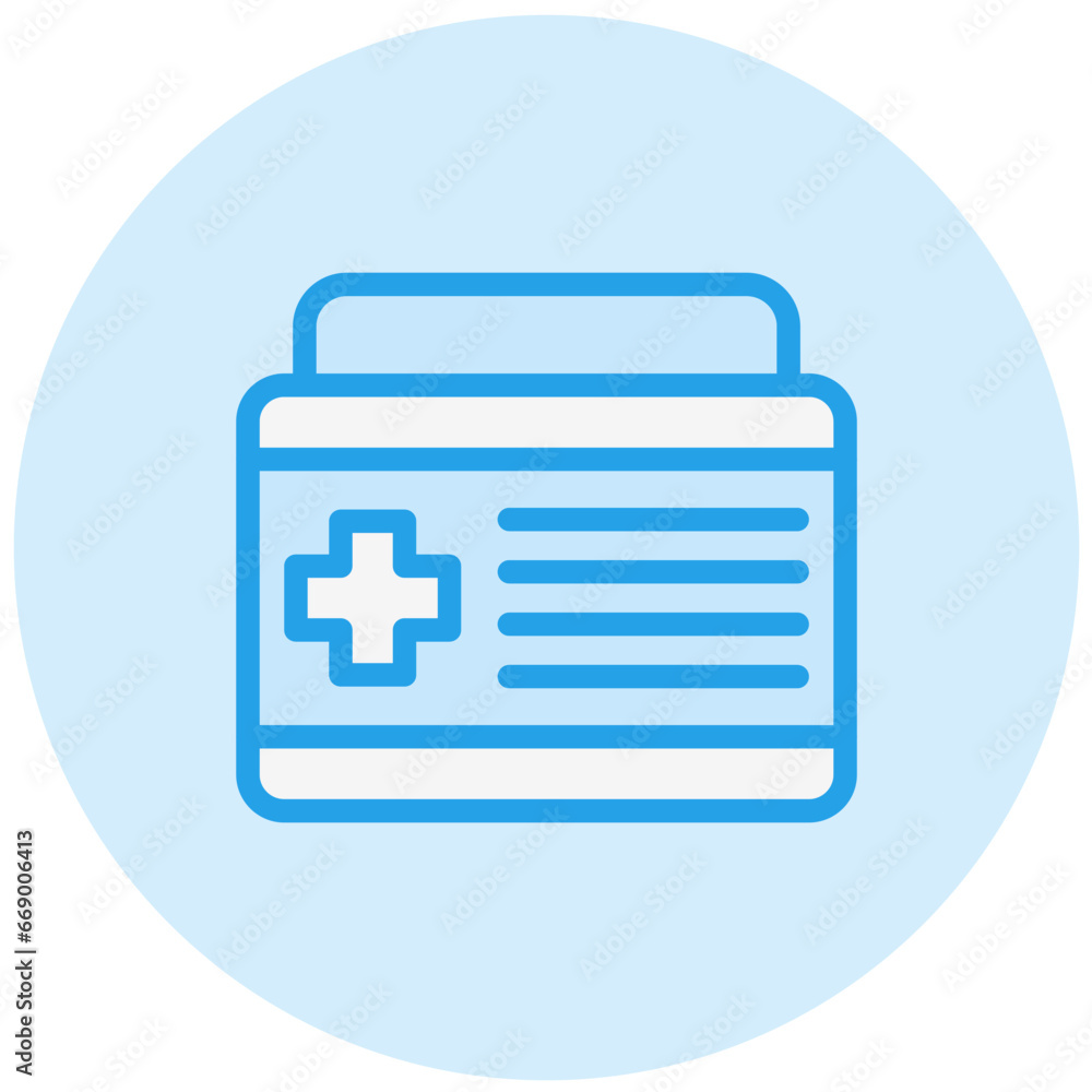 Ointment Vector Icon Design Illustration Ointment Vector Icon Design Illustration