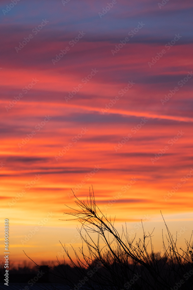 tramonto tramonto