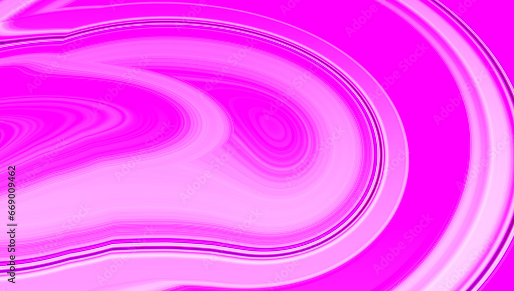 Very beautiful colorful liquid art design Very beautiful colorful liquid art design