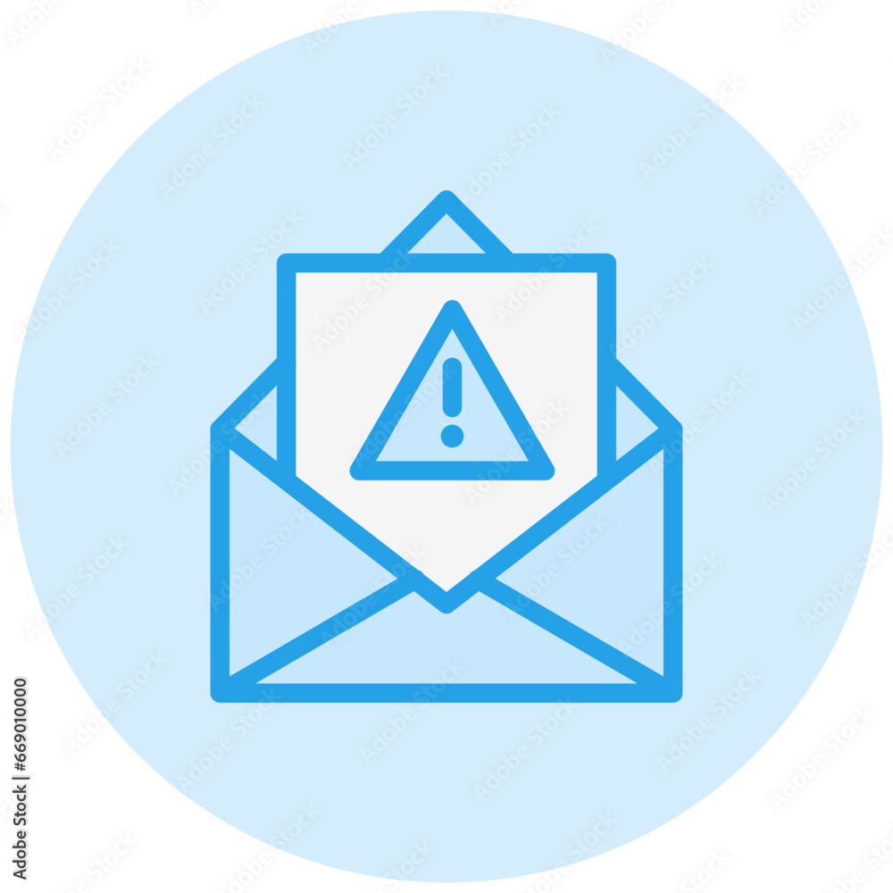 Error Vector Icon Design Illustration Error Vector Icon Design Illustration