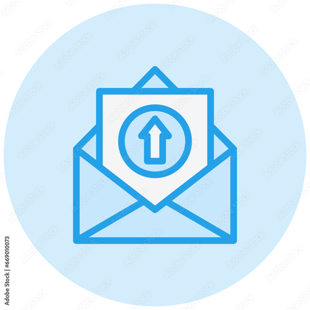 Upload Vector Icon Design Illustration Upload Vector Icon Design Illustration