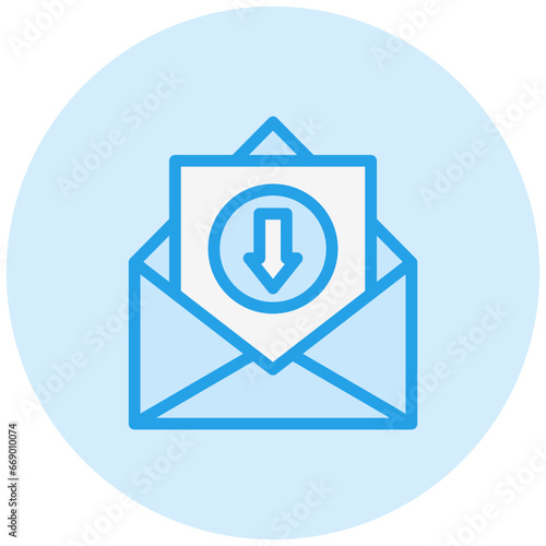 Download Vector Icon Design Illustration