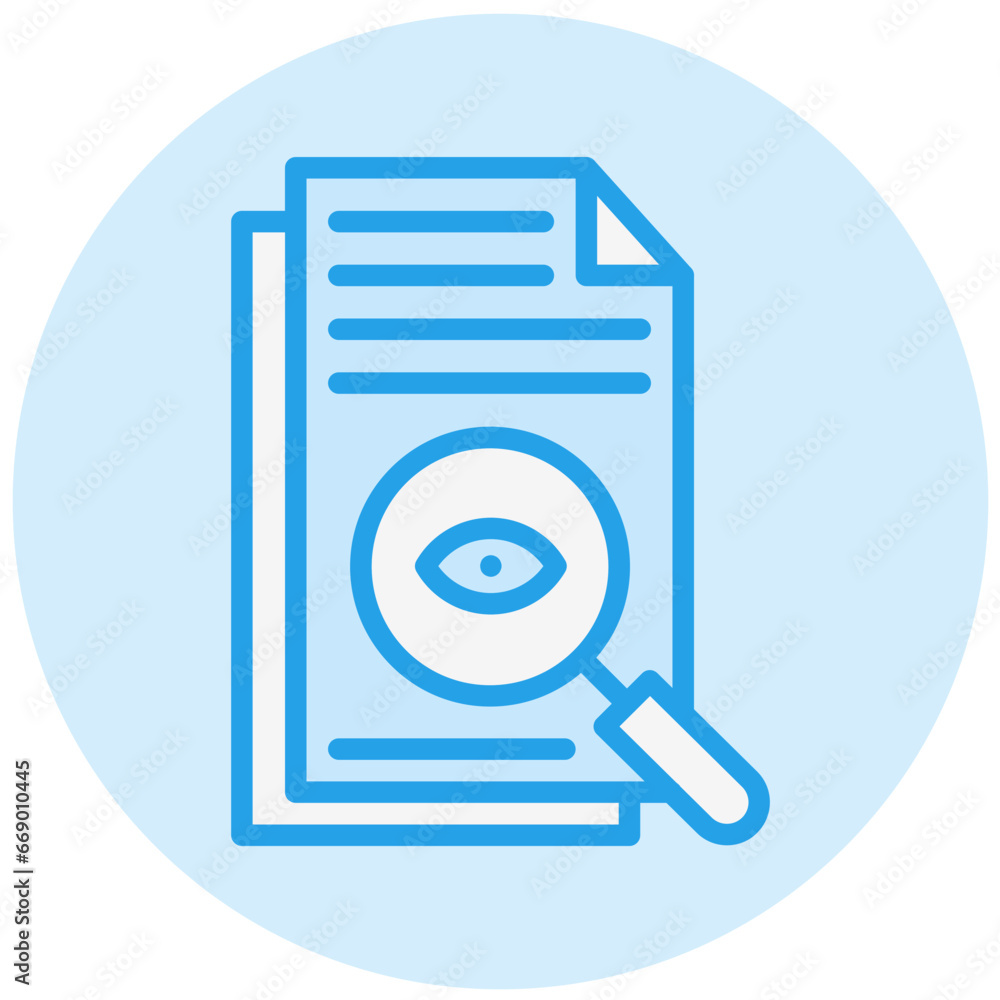 Transparancy Vector Icon Design Illustration Transparancy Vector Icon Design Illustration